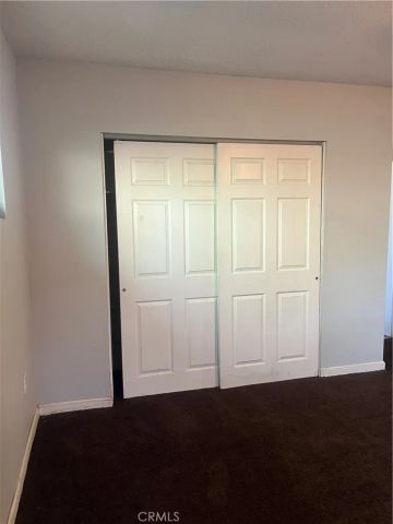 5617 29TH Street, Jurupa Valley, CA 92509