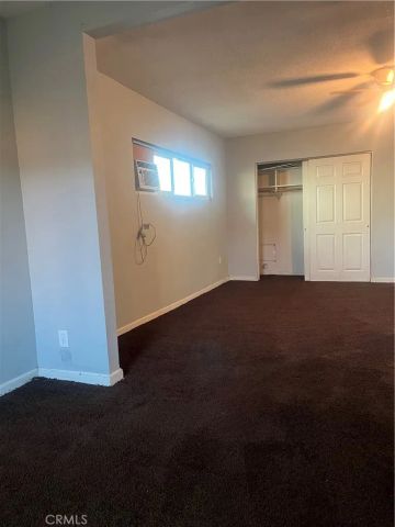 5617 29TH Street, Jurupa Valley, CA 92509