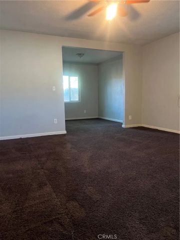 5617 29TH Street, Jurupa Valley, CA 92509