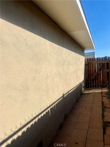 5617 29TH Street, Jurupa Valley, CA 92509