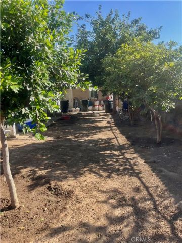 5617 29TH Street, Jurupa Valley, CA 92509