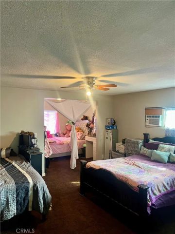 5617 29TH Street, Jurupa Valley, CA 92509