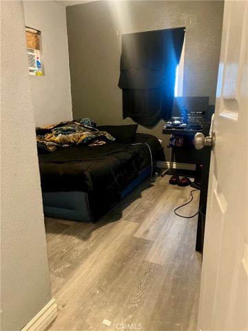 5617 29TH Street, Jurupa Valley, CA 92509