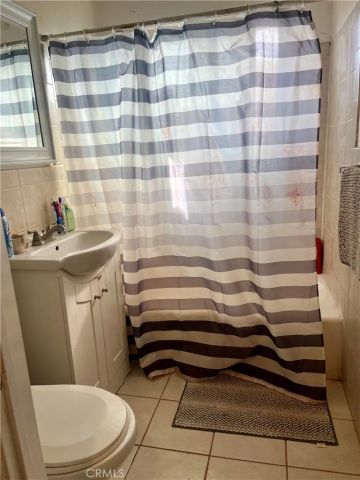 5617 29TH Street, Jurupa Valley, CA 92509