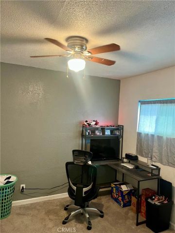 5617 29TH Street, Jurupa Valley, CA 92509