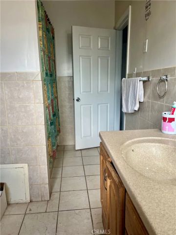 5617 29TH Street, Jurupa Valley, CA 92509