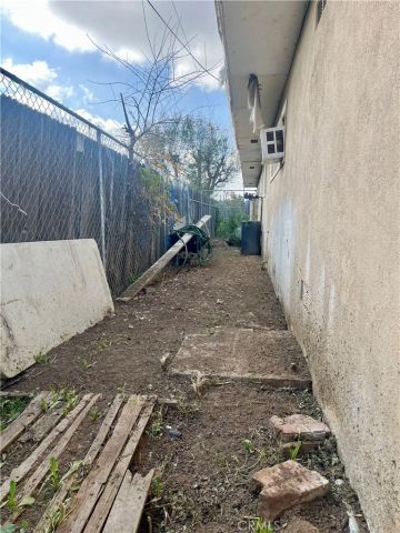 5617 29TH Street, Jurupa Valley, CA 92509