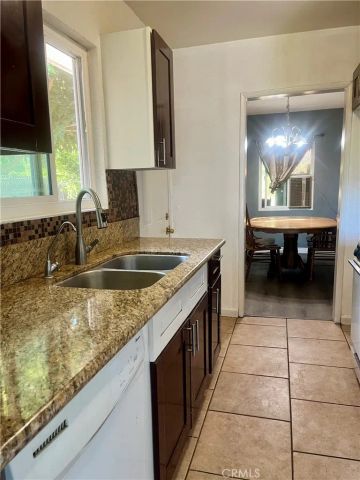 5617 29TH Street, Jurupa Valley, CA 92509