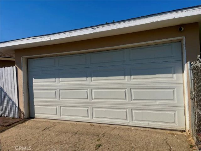 5617 29TH Street, Jurupa Valley, CA 92509