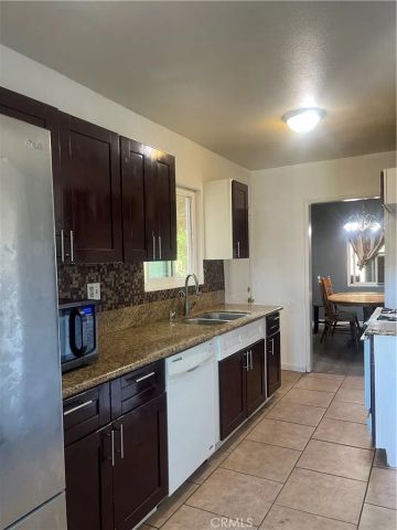 5617 29TH Street, Jurupa Valley, CA 92509