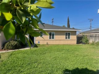 5617 29TH Street, Jurupa Valley, CA 92509