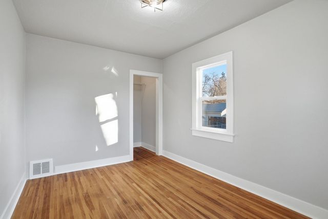 3417 E 35th Ave, Spokane, WA 99223