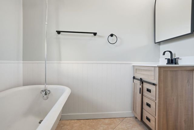 3417 E 35th Ave, Spokane, WA 99223