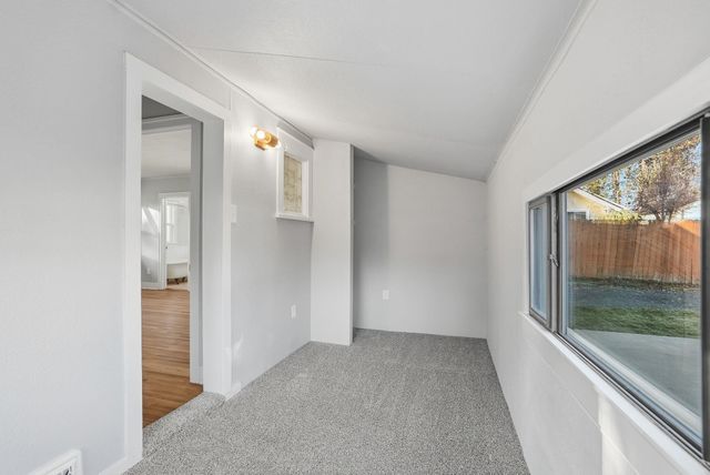 3417 E 35th Ave, Spokane, WA 99223