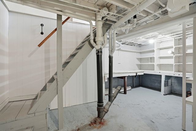 3417 E 35th Ave, Spokane, WA 99223