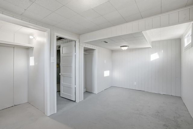 3417 E 35th Ave, Spokane, WA 99223