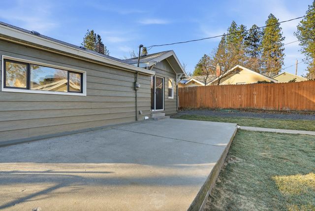 3417 E 35th Ave, Spokane, WA 99223