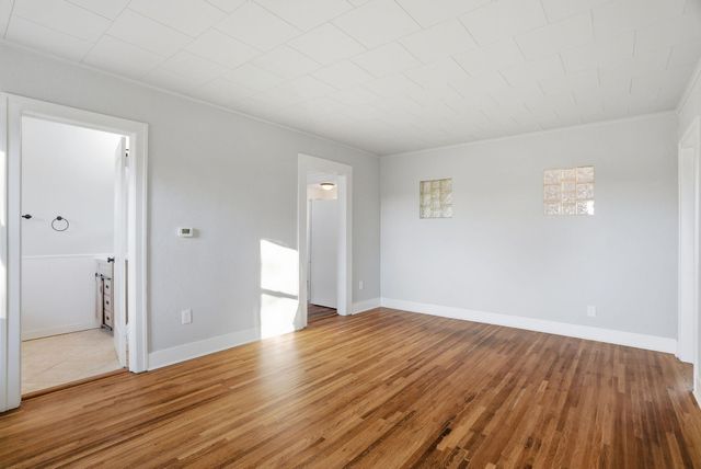 3417 E 35th Ave, Spokane, WA 99223