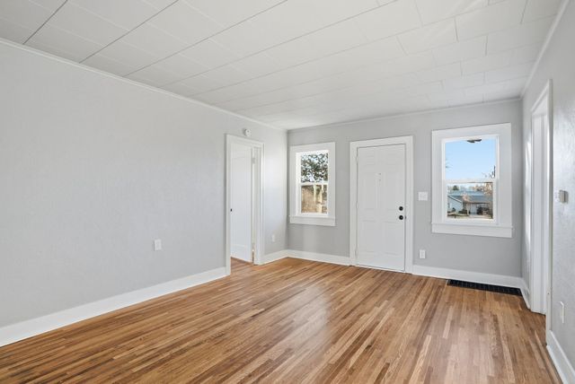 3417 E 35th Ave, Spokane, WA 99223