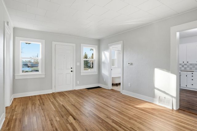 3417 E 35th Ave, Spokane, WA 99223