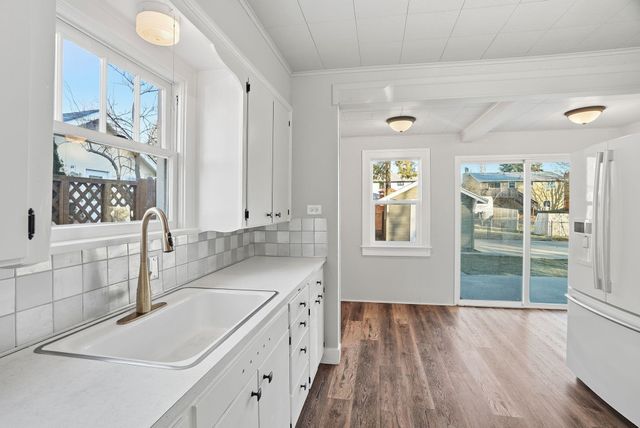 3417 E 35th Ave, Spokane, WA 99223