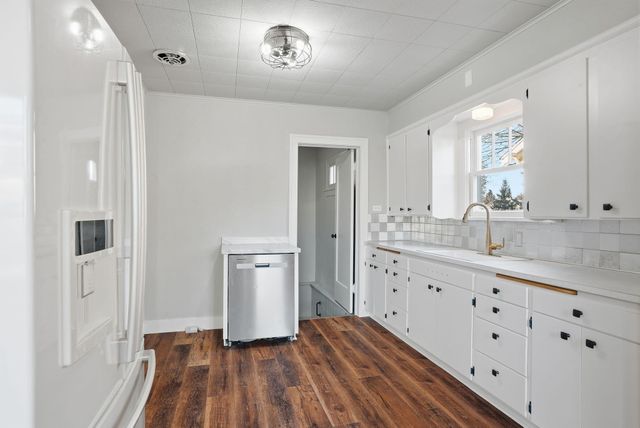 3417 E 35th Ave, Spokane, WA 99223