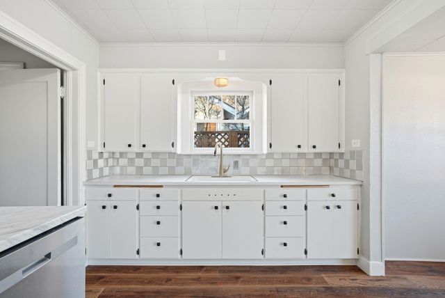 3417 E 35th Ave, Spokane, WA 99223