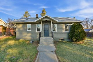 3417 E 35th Ave, Spokane, WA 99223
