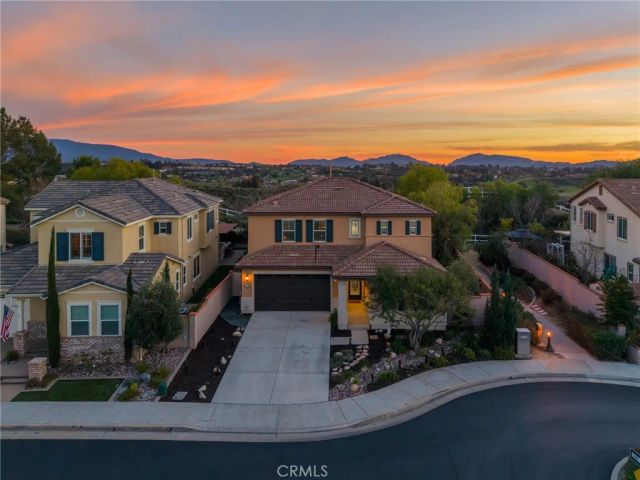 31639 Country View, Temecula, CA 92591