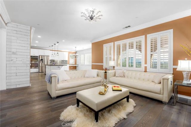 31639 Country View, Temecula, CA 92591
