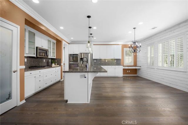 31639 Country View, Temecula, CA 92591