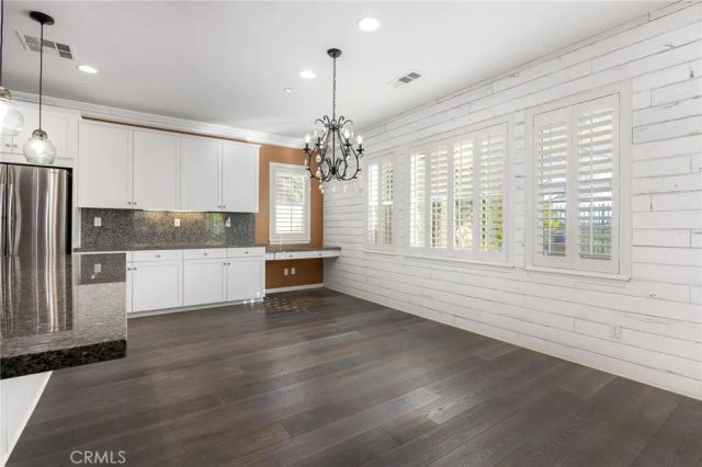 31639 Country View, Temecula, CA 92591