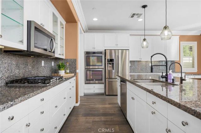 31639 Country View, Temecula, CA 92591