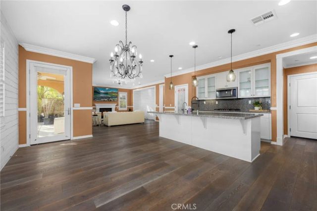 31639 Country View, Temecula, CA 92591