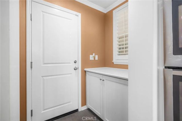 31639 Country View, Temecula, CA 92591