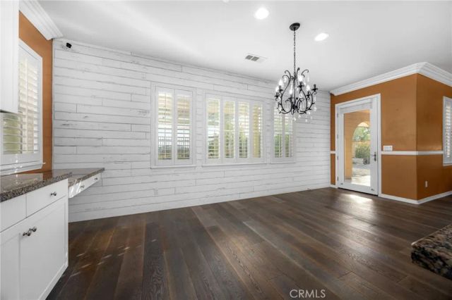 31639 Country View, Temecula, CA 92591