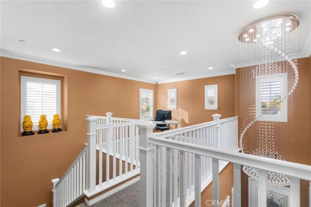 31639 Country View, Temecula, CA 92591