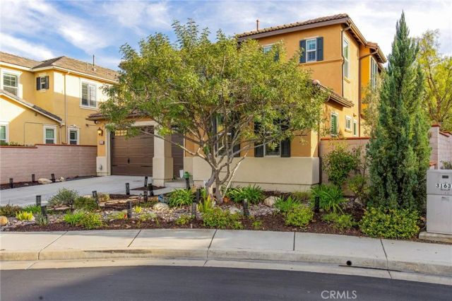 31639 Country View, Temecula, CA 92591