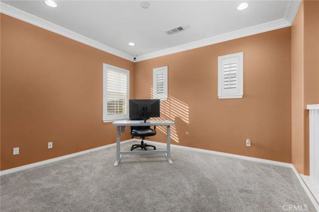31639 Country View, Temecula, CA 92591