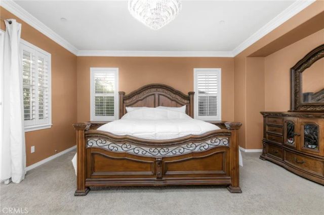 31639 Country View, Temecula, CA 92591