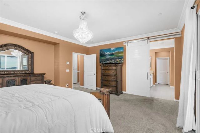 31639 Country View, Temecula, CA 92591