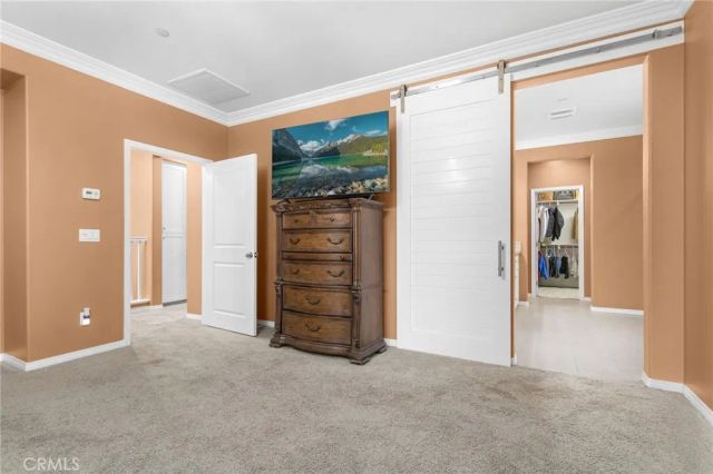 31639 Country View, Temecula, CA 92591