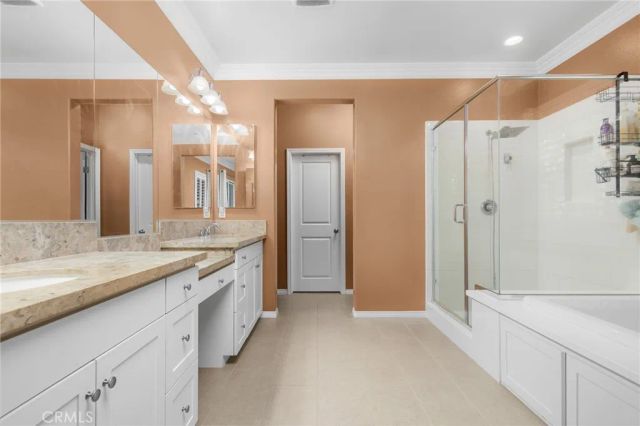 31639 Country View, Temecula, CA 92591