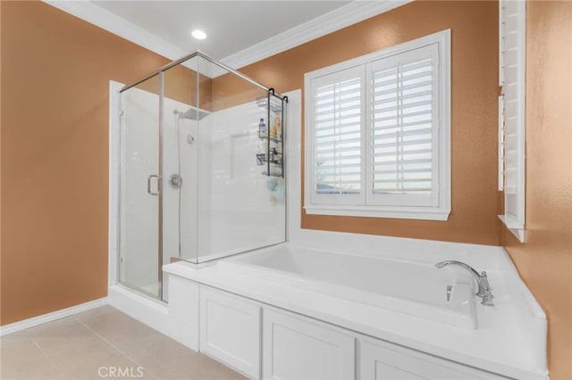 31639 Country View, Temecula, CA 92591