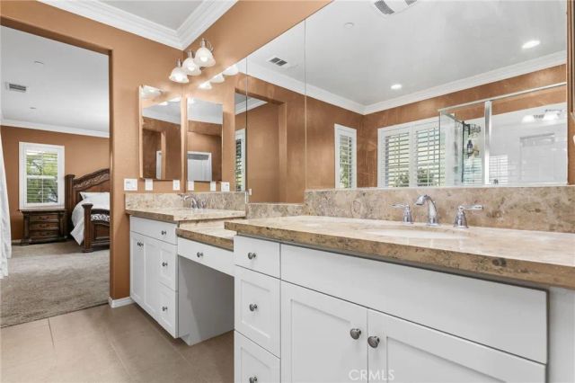31639 Country View, Temecula, CA 92591