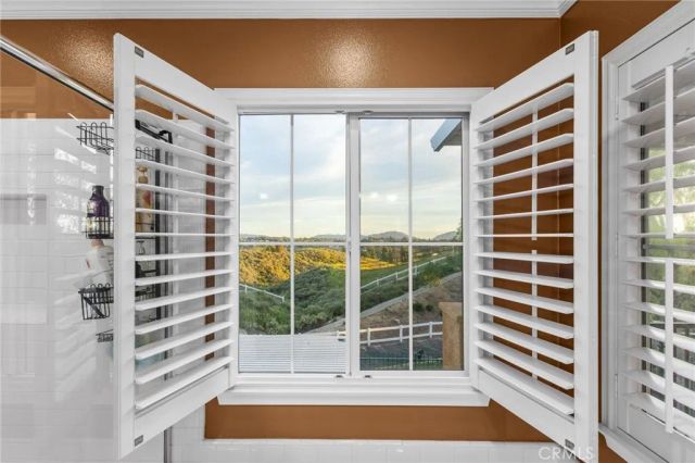 31639 Country View, Temecula, CA 92591