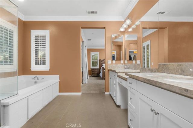 31639 Country View, Temecula, CA 92591