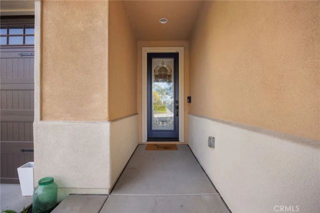 31639 Country View, Temecula, CA 92591