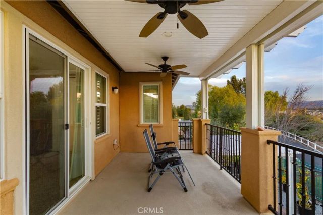 31639 Country View, Temecula, CA 92591