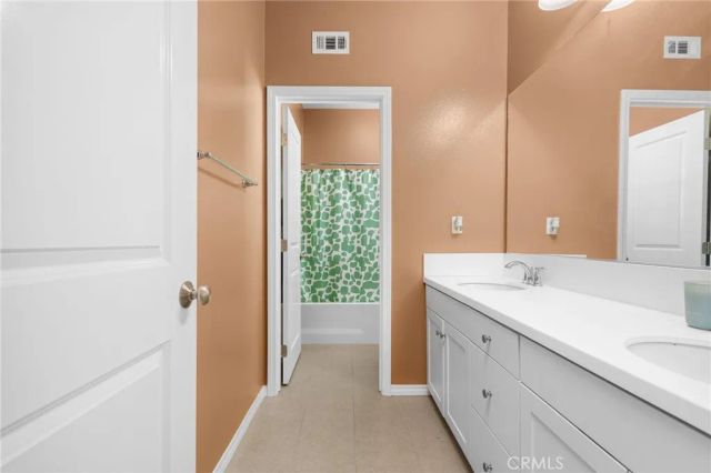 31639 Country View, Temecula, CA 92591